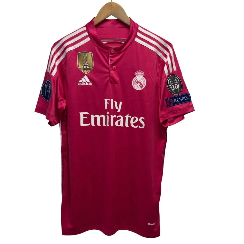 adidas excellent preowned